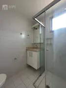 Apartamento com 2 Quartos para alugar, 50m² no Casa Verde, São Paulo - Foto 24