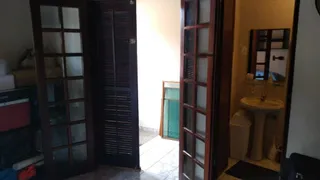 Sobrado com 3 Quartos à venda, 190m² no Jaguaré, São Paulo - Foto 10