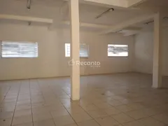 Prédio Inteiro à venda, 800m² no Centro, Gramado - Foto 15