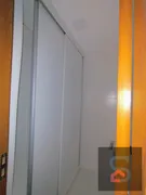 Apartamento com 2 Quartos à venda, 177m² no Braga, Cabo Frio - Foto 40