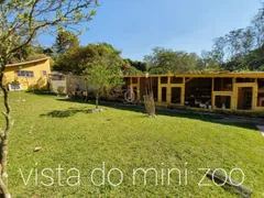 Fazenda / Sítio / Chácara com 2 Quartos à venda, 250m² no Casa Vermelha, Ribeirão Pires - Foto 11