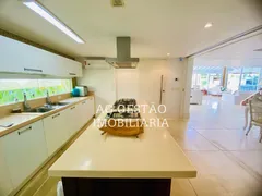 Casa com 6 Quartos para alugar, 800m² no Manguinhos, Armação dos Búzios - Foto 26