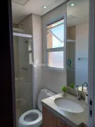 Apartamento com 2 Quartos à venda, 56m² no Jardim Paulicéia, Campinas - Foto 36