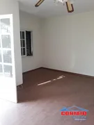 Casa com 3 Quartos à venda, 237m² no Parque Sabará, São Carlos - Foto 3