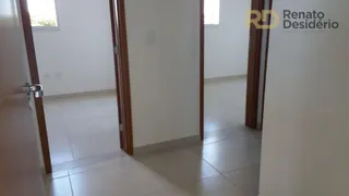 Cobertura com 3 Quartos à venda, 77m² no São Geraldo, Belo Horizonte - Foto 19