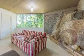 Casa com 5 Quartos à venda, 301m² no Centro, Florianópolis - Foto 5