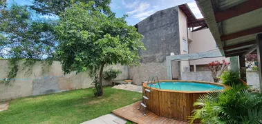 Casa com 2 Quartos à venda, 480m² no Cachoeira do Bom Jesus, Florianópolis - Foto 6