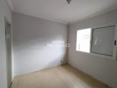 Casa com 4 Quartos à venda, 270m² no Fundinho, Uberlândia - Foto 12