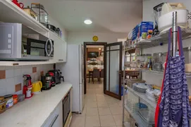 Casa de Condomínio com 3 Quartos à venda, 237m² no Tristeza, Porto Alegre - Foto 15