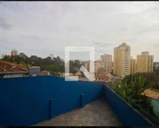 Sobrado com 4 Quartos à venda, 440m² no Morumbi, São Paulo - Foto 8