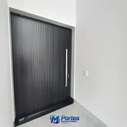 Casa de Condomínio com 3 Quartos à venda, 270m² no Parque Residencial Damha VI, São José do Rio Preto - Foto 12