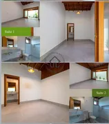 Casa de Condomínio com 3 Quartos à venda, 192m² no Condominio Clube de Campos Valinhos, Valinhos - Foto 5