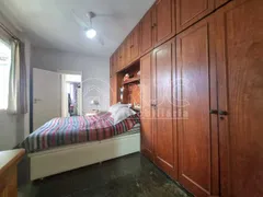 Cobertura com 3 Quartos à venda, 137m² no Tijuca, Rio de Janeiro - Foto 17