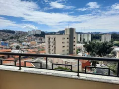 Apartamento com 3 Quartos à venda, 86m² no Picanço, Guarulhos - Foto 5