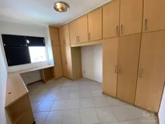 Apartamento com 2 Quartos à venda, 88m² no Pituba, Salvador - Foto 12