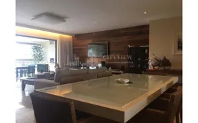 Apartamento com 4 Quartos à venda, 233m² no Barra da Tijuca, Rio de Janeiro - Foto 3