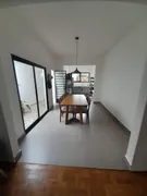 Casa com 2 Quartos à venda, 123m² no Jardim Leonor, Campinas - Foto 1