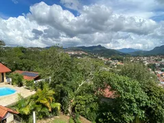 Casa de Condomínio com 4 Quartos à venda, 431m² no Braunes, Nova Friburgo - Foto 13