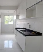 Apartamento com 2 Quartos à venda, 57m² no Vila Boa Vista, Barueri - Foto 2