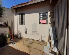 Casa com 3 Quartos à venda, 250m² no Jardim Leonor, Campinas - Foto 14