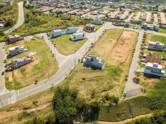 Casa de Condomínio com 3 Quartos à venda, 152m² no Villa Branca, Jacareí - Foto 19