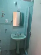 Apartamento com 3 Quartos para alugar, 86m² no Tijuca, Rio de Janeiro - Foto 9