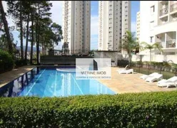 Apartamento com 3 Quartos à venda, 62m² no Pirituba, São Paulo - Foto 9