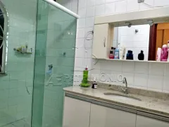 Casa com 4 Quartos à venda, 223m² no Vila Jardini, Sorocaba - Foto 11