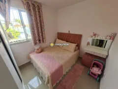 Cobertura com 2 Quartos à venda, 130m² no Candelaria, Belo Horizonte - Foto 11