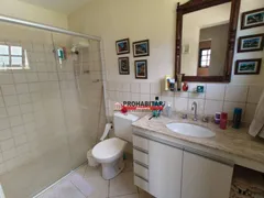 Casa de Condomínio com 3 Quartos à venda, 308m² no Fazenda Ilha, Embu-Guaçu - Foto 25