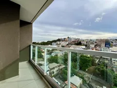 Cobertura com 1 Quarto à venda, 66m² no São Pedro, Juiz de Fora - Foto 6