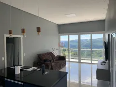 Casa com 2 Quartos à venda, 120m² no Linha Olinda, Nova Petrópolis - Foto 2