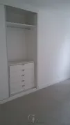 Apartamento com 3 Quartos para alugar, 180m² no Paraíso, São Paulo - Foto 13