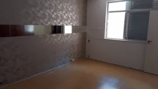 Apartamento com 4 Quartos à venda, 270m² no Lourdes, Belo Horizonte - Foto 10