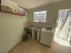 Casa com 3 Quartos para alugar, 100m² no Vila Arnaldo, São Carlos - Foto 15