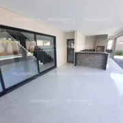 Casa de Condomínio com 4 Quartos à venda, 410m² no Alphaville, Ribeirão Preto - Foto 28