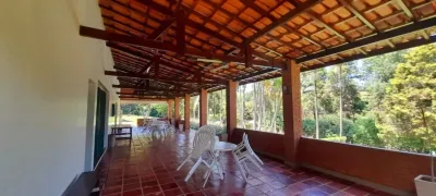 Casa de Condomínio com 1 Quarto à venda, 180m² no Terras de Savion, Itatiba - Foto 33