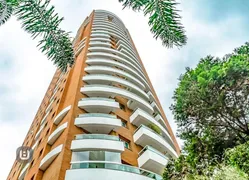 Apartamento com 3 Quartos à venda, 367m² no Vila Andrade, São Paulo - Foto 18