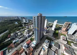 Apartamento com 2 Quartos à venda, 85m² no Centro, Balneário Piçarras - Foto 4