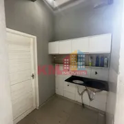 Casa com 2 Quartos à venda, 170m² no Santa Júlia, Mossoró - Foto 19