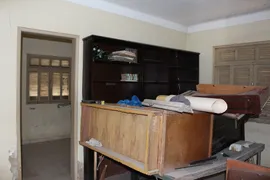 Casa com 3 Quartos à venda, 480m² no Caju, Campos dos Goytacazes - Foto 3