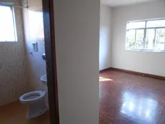 Apartamento com 3 Quartos à venda, 85m² no Mundo Novo, Juiz de Fora - Foto 8