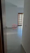 Casa com 3 Quartos à venda, 74m² no Balneário dos Golfinhos , Caraguatatuba - Foto 5