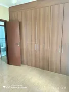 Apartamento com 3 Quartos à venda, 63m² no Jardim Higienópolis, Araraquara - Foto 17