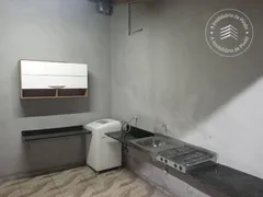 Casa com 2 Quartos à venda, 100m² no Vila São João, Pindamonhangaba - Foto 2