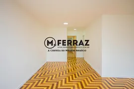 Apartamento com 3 Quartos para alugar, 160m² no Jardim Europa, São Paulo - Foto 6