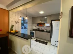 Apartamento com 2 Quartos à venda, 85m² no Cabral, Curitiba - Foto 7