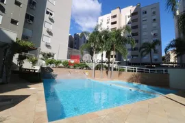 Apartamento com 2 Quartos à venda, 51m² no Centro, Canoas - Foto 14