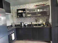 Apartamento com 1 Quarto à venda, 45m² no Itararé, São Vicente - Foto 3