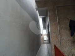 Casa com 3 Quartos à venda, 100m² no Vila Maria, São Paulo - Foto 7